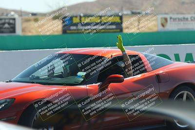 media/Jun-07-2025-Speed Ventures (Sat) [[b125dfaa5b]]/Red group/Grid/